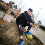 Fraidon Rasuli - Facebook