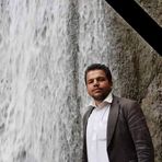 Fraidoon Rasooli - Facebook