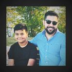 Fraidoon Rasuli - Facebook