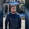 fraidoonrasuli0 - @fraidoonrasuli0 - TikTok