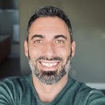 Fraydoon Rasuli - Facebook