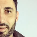 Fraydoon Rasuli - @fraydoonr - Instagram