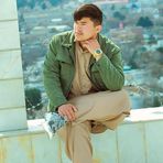 Frotan Rasoly - Facebook