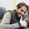 Dr Fraz - @frazhussain09 - TikTok