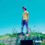Faraz Hussain - @frazhussain441 - Instagram