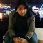 Faraz Hussain - @fraz.hussain.549 - Instagram