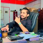 Fraz - @frazhussain646 - Instagram