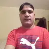 Fraz Hussain128 - @frazhussain128 - TikTok