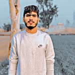 Fraz Hussain - @its._.charsi._.monda - Instagram