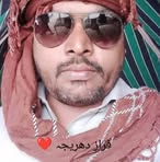 Fraz Hussain - Facebook