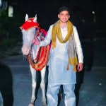Fraz Hussain - @itx.azzi - Instagram