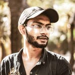 Fraz Hussain - @frazhussain5 - Instagram