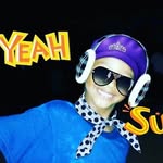Fraz Hussain - @fraz_the_swag - Instagram