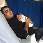 Fraz Hussain - @fraze_hussain - Instagram