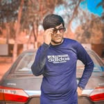 Fraz Hussain - @saithfraz135 - Instagram
