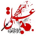 Fraz Hussain - @fraz4647 - Instagram