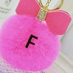 Fraz Hussain - @faa_zziiiiiiii - Instagram