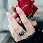 Fraz Hussain - @frazhussain30 - Instagram