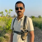Fraz Hussain - @fraz8_8 - Instagram