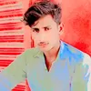 fraz Hussain - @fraz.hussain5 - TikTok