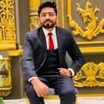 Fraz Hussain - Facebook