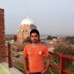 Fraz Hussain - @fraz.hussain - Instagram