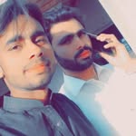 Fraz Hussain - @fraz.hussain.908 - Instagram