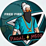 Fraz Hussain - @fraz1538 - Instagram