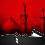 Fraz Hussain - @fraz.hussain.144 - Instagram