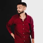 Fraz Hussain - @fraz.hussain.14 - Instagram
