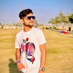 Fraz hussain - @fraz8700 - Instagram