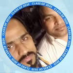 Fraz Hussain - @fraz.hussain.125 - Instagram