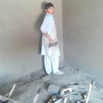 fraz hussain - @frazlqp - Instagram