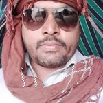 Fraz Hussain - @fraz8410 - Instagram