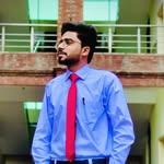 Fraz Hussain - @frazh_ussain - Instagram