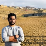 Fraz Hussain - @hussain_fraz - Instagram