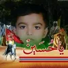 Fraz Hussain - @frazhussain7 - TikTok