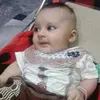 Fraz Hussain - @frazhussain2 - TikTok