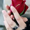 Fraz Hussain - @balouch3 - TikTok