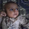 Fraz Hussain - @user3251227622946 - TikTok