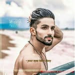 Fraz Hussain - @frazhussain112 - Instagram