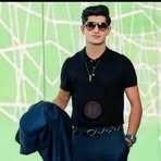 Fraz Hussain - Facebook