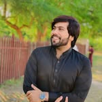 Fraz Hussain - @faraz_fastidious - Instagram
