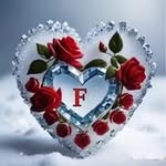 Fraz Hussain - @hufraz27 - Instagram