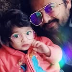 Fraz Hussain - @fraz6679 - Instagram