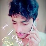 Fraz Hussain Bhati - @frazbhati - Instagram