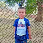 Fraz Hussain Manki - @frazhussainmanki - Instagram