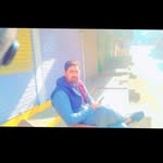 Fraz Hussain Sheikh - @frazhussainsheikh - Instagram