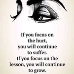 Frazhussain@1733 - @frazhussain1733 - Instagram