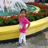 frazhussain978 - @frazhussain978 - TikTok